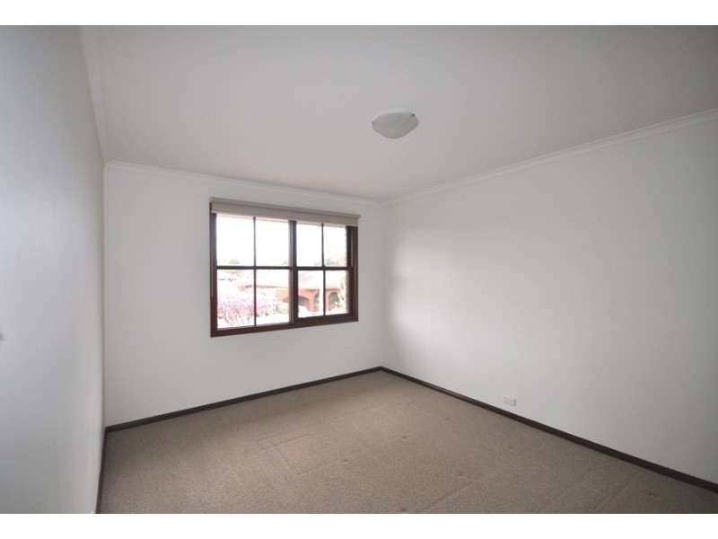 18 Beena Avenue, Carnegie VIC 3163