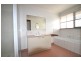 18 Beena Avenue, Carnegie VIC 3163