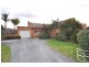 6 Ella Street, Murrumbeena VIC 3163