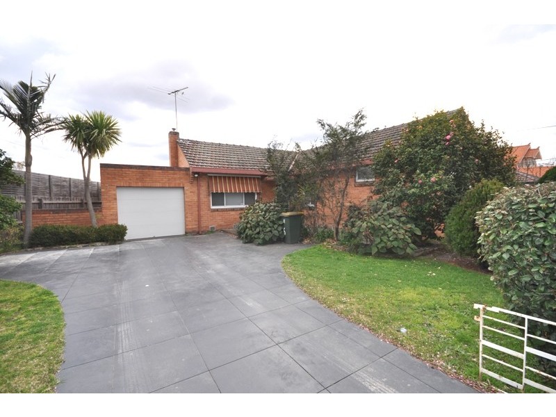 6 Ella Street, Murrumbeena VIC 3163