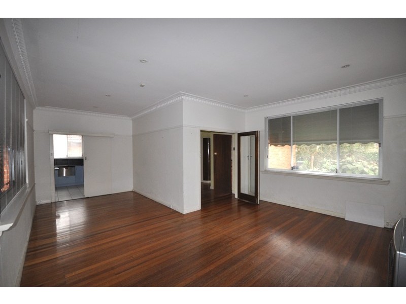 6 Ella Street, Murrumbeena VIC 3163