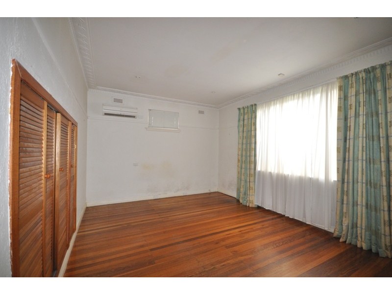 6 Ella Street, Murrumbeena VIC 3163
