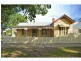 69 Pasco Street, Williamstown VIC 3016