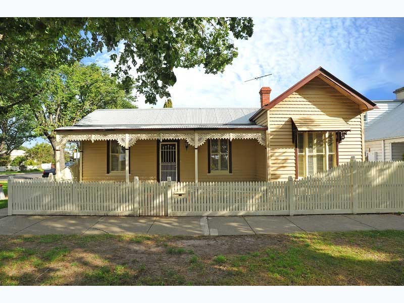69 Pasco Street, Williamstown VIC 3016