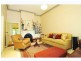 69 Pasco Street, Williamstown VIC 3016