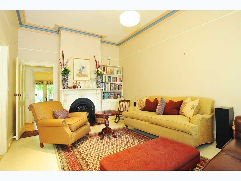 69 Pasco Street, Williamstown VIC 3016