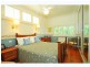 69 Pasco Street, Williamstown VIC 3016
