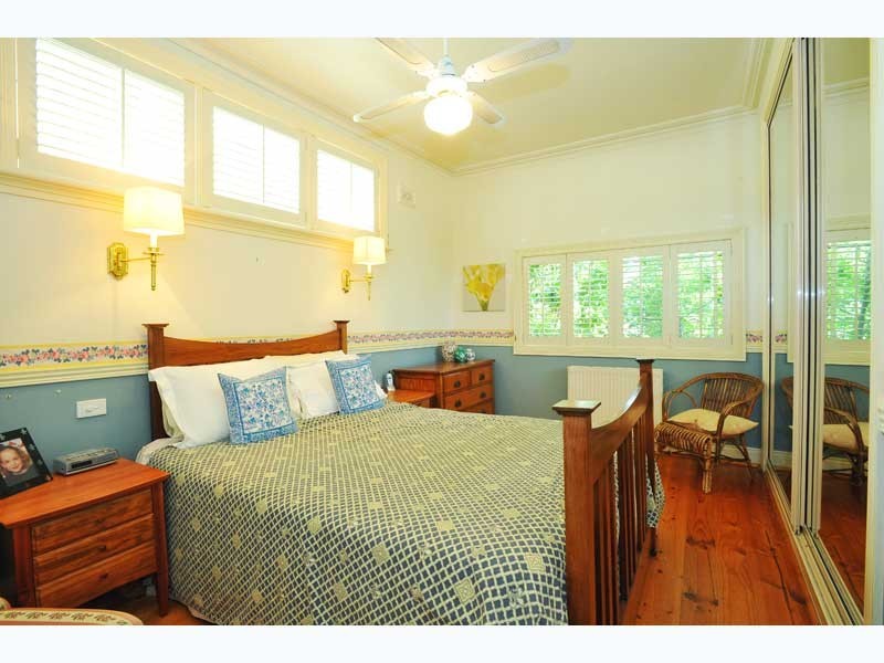 69 Pasco Street, Williamstown VIC 3016