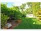 69 Pasco Street, Williamstown VIC 3016