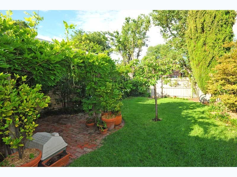 69 Pasco Street, Williamstown VIC 3016