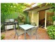69 Pasco Street, Williamstown VIC 3016