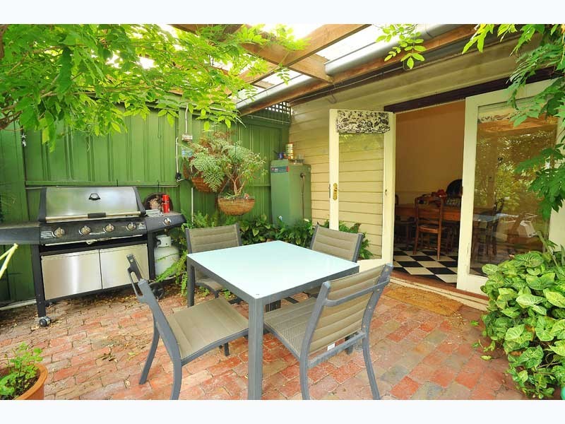 69 Pasco Street, Williamstown VIC 3016