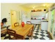 69 Pasco Street, Williamstown VIC 3016