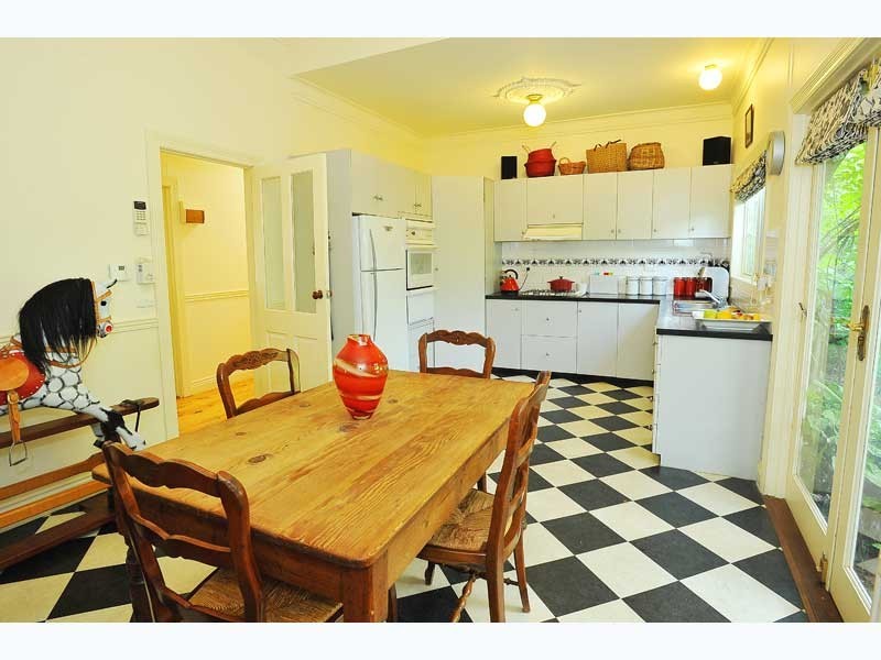 69 Pasco Street, Williamstown VIC 3016