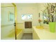 69 Pasco Street, Williamstown VIC 3016