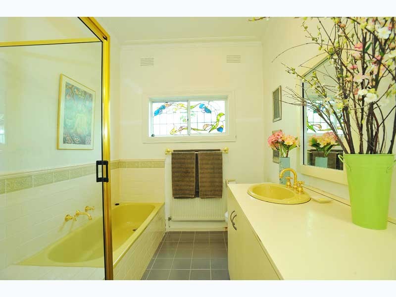 69 Pasco Street, Williamstown VIC 3016