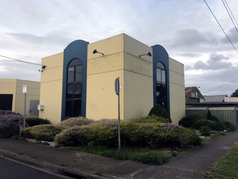 326a Korooriot Creek Road, Williamstown VIC 3016