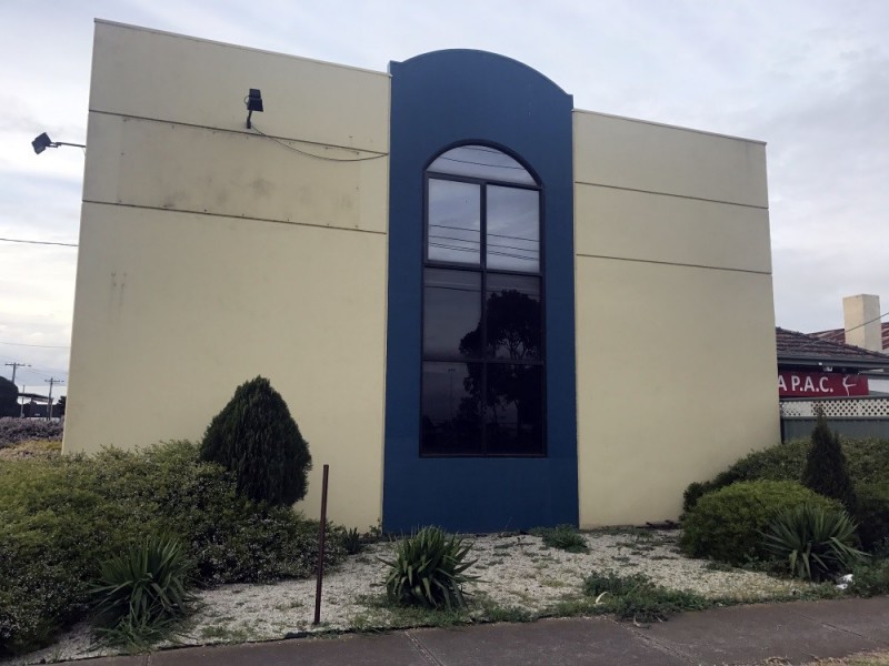 326a Korooriot Creek Road, Williamstown VIC 3016