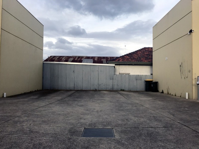 326a Korooriot Creek Road, Williamstown VIC 3016