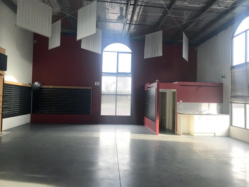 326a Korooriot Creek Road, Williamstown VIC 3016