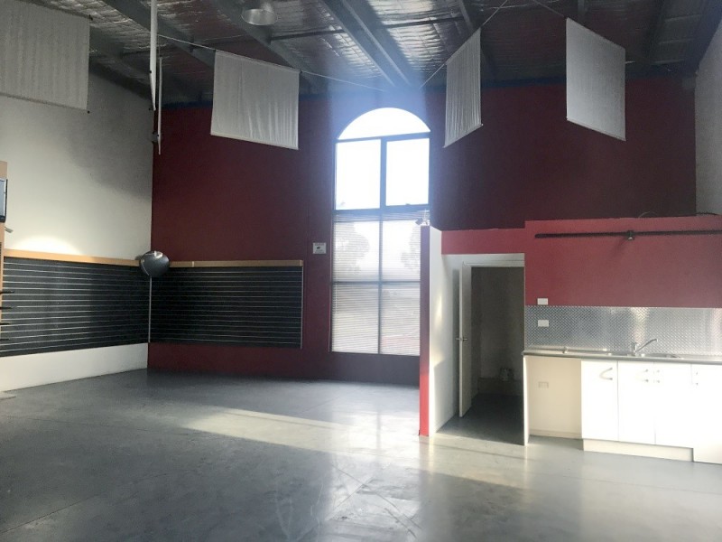 326a Korooriot Creek Road, Williamstown VIC 3016