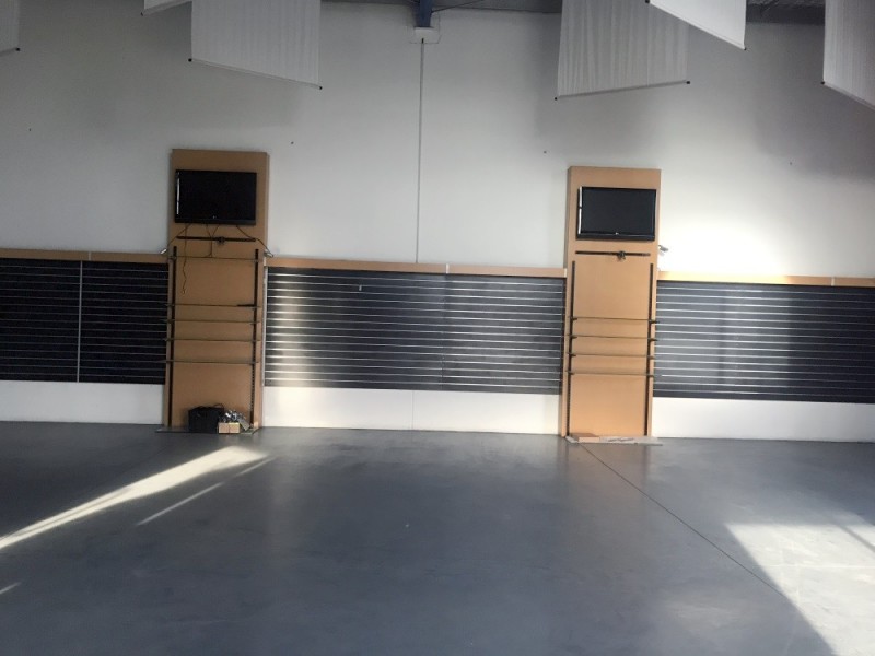 326a Korooriot Creek Road, Williamstown VIC 3016