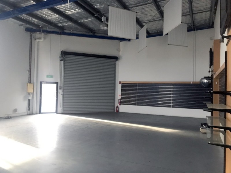 326a Korooriot Creek Road, Williamstown VIC 3016