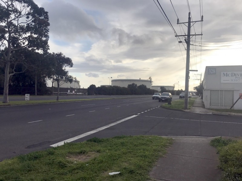 326a Korooriot Creek Road, Williamstown VIC 3016