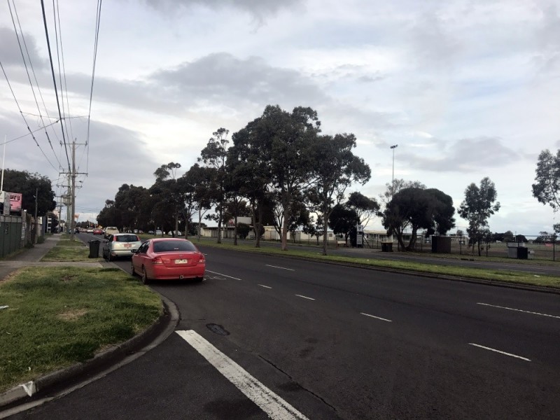 326a Korooriot Creek Road, Williamstown VIC 3016