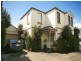 7/43 Walter Street, Williamstown VIC 3016