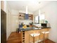 7/43 Walter Street, Williamstown VIC 3016