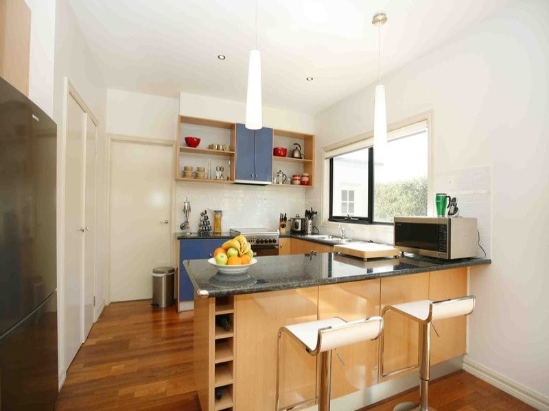 7/43 Walter Street, Williamstown VIC 3016