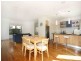 7/43 Walter Street, Williamstown VIC 3016
