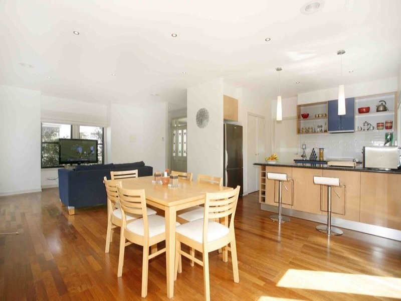 7/43 Walter Street, Williamstown VIC 3016