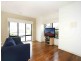7/43 Walter Street, Williamstown VIC 3016
