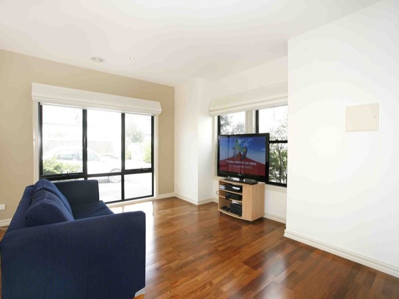 7/43 Walter Street, Williamstown VIC 3016