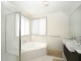 7/43 Walter Street, Williamstown VIC 3016