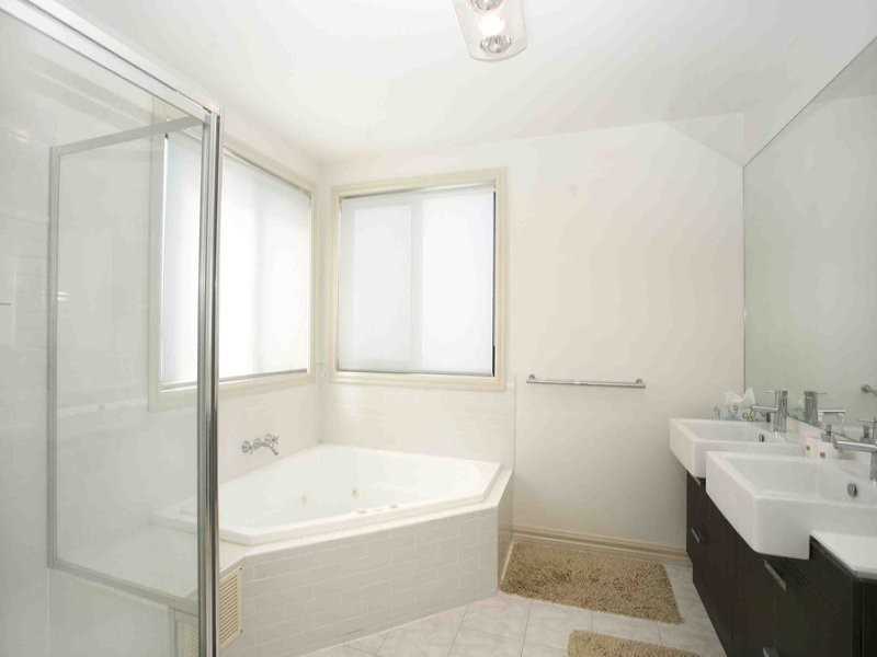 7/43 Walter Street, Williamstown VIC 3016