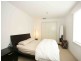 7/43 Walter Street, Williamstown VIC 3016