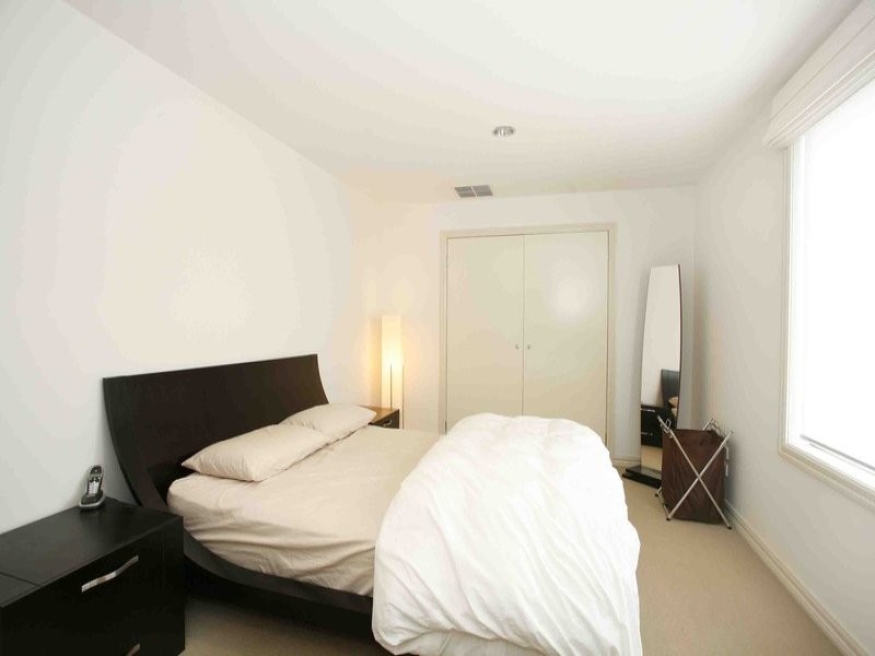 7/43 Walter Street, Williamstown VIC 3016