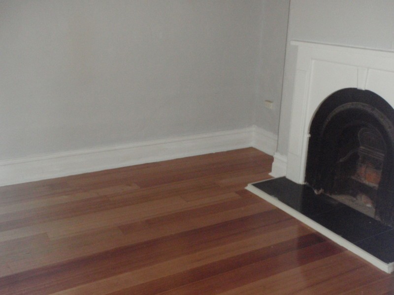 26 Victoria Street, Footscray VIC 3011