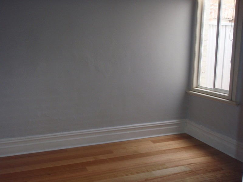 26 Victoria Street, Footscray VIC 3011