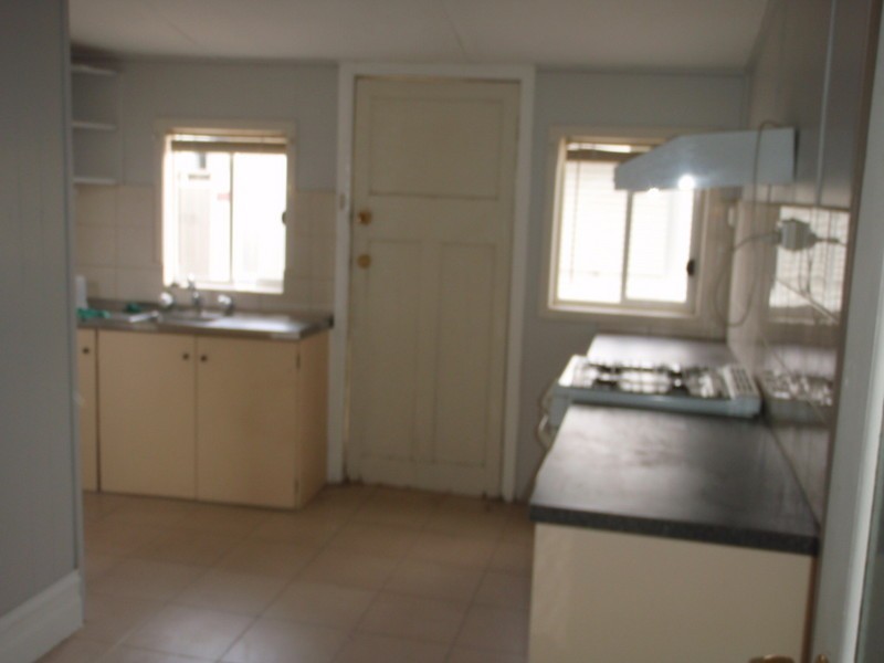 26 Victoria Street, Footscray VIC 3011