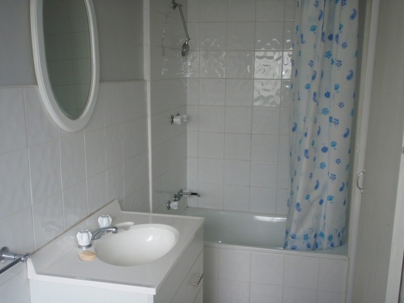 26 Victoria Street, Footscray VIC 3011