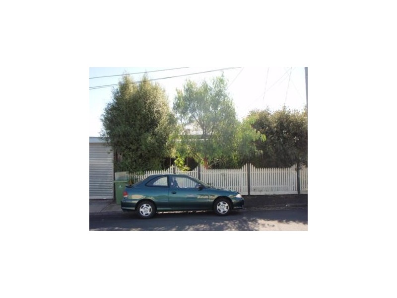 6 Pearce Street, Yarraville VIC 3013