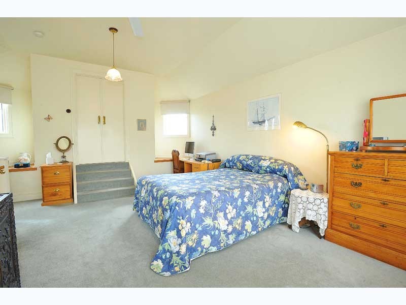 12 Illawarra Street, Williamstown VIC 3016