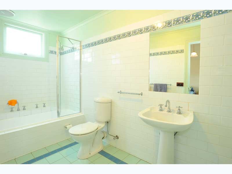 12 Illawarra Street, Williamstown VIC 3016