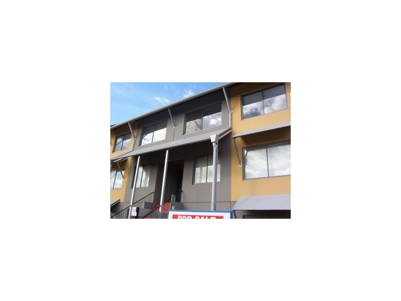 28/55 Moreland Road, Footscray VIC 3011