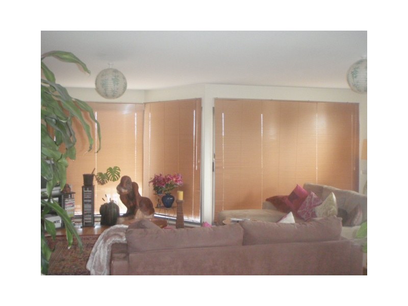 28/55 Moreland Road, Footscray VIC 3011