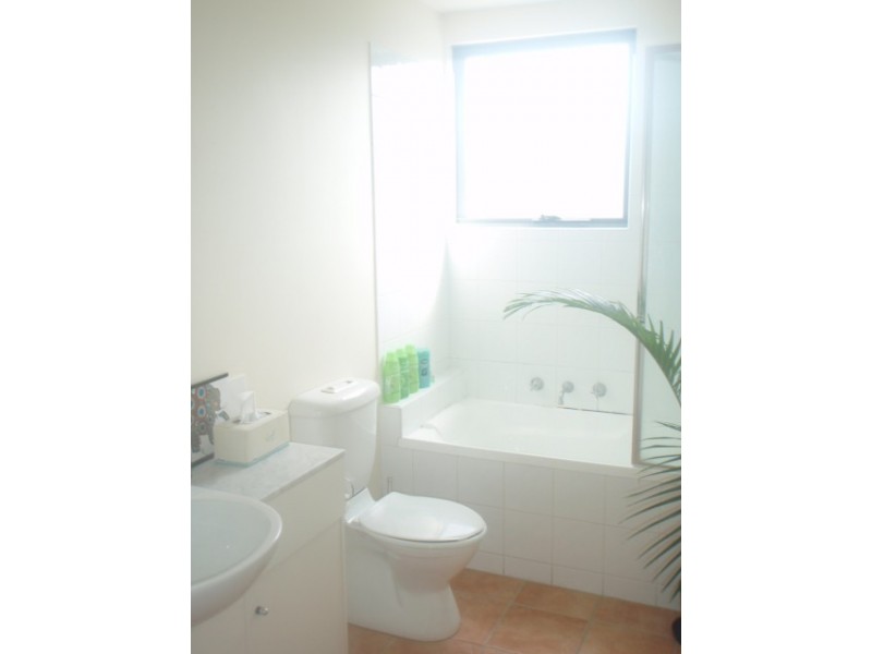 28/55 Moreland Road, Footscray VIC 3011